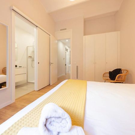Bravissimo Riu Onyar Apartment Херона Екстериор снимка