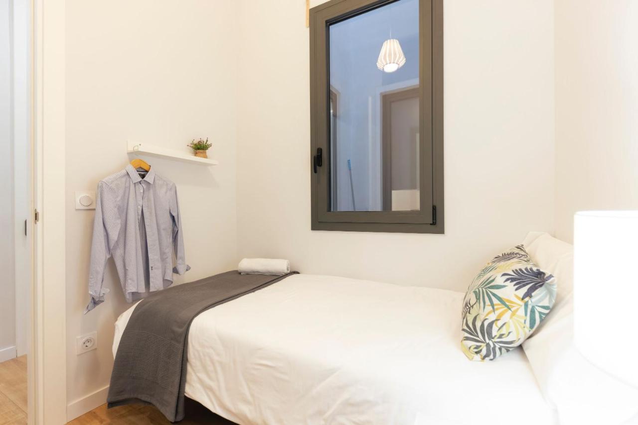 Bravissimo Riu Onyar Apartment Херона Екстериор снимка