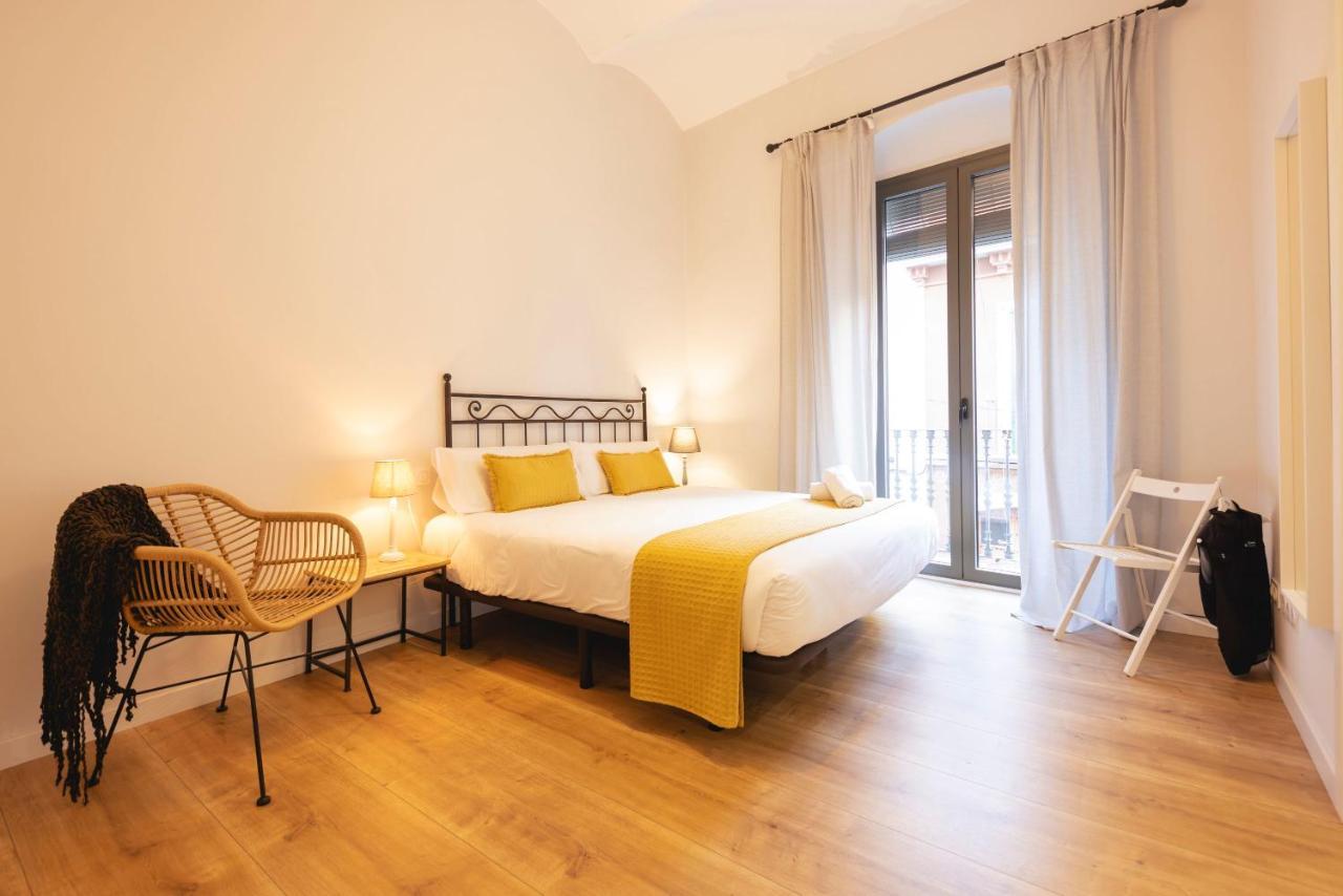 Bravissimo Riu Onyar Apartment Херона Екстериор снимка
