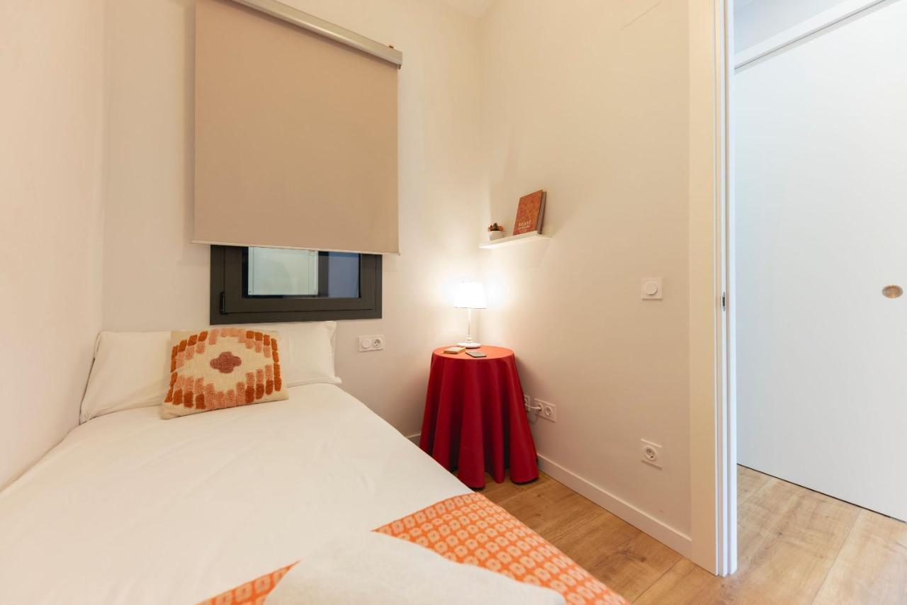 Bravissimo Riu Onyar Apartment Херона Екстериор снимка